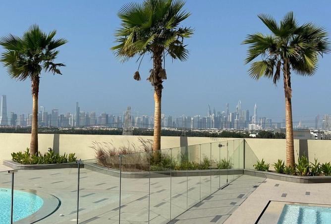 66707791 - Property Image 3