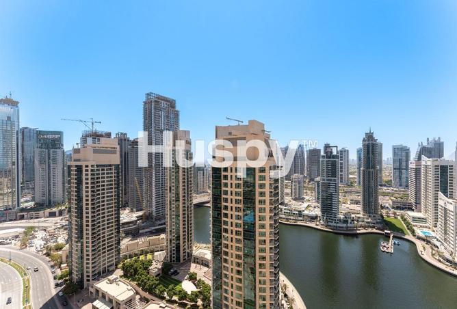 127007643 - Property Image 3