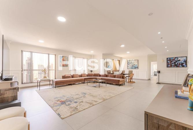127007643 - Property Main Image