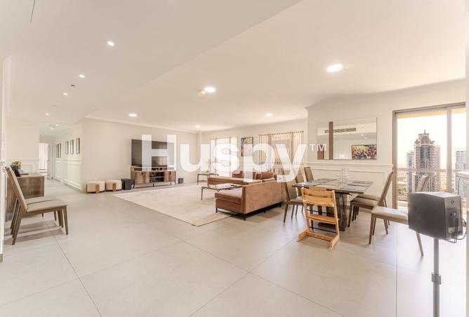 127007643 - Property Image 2