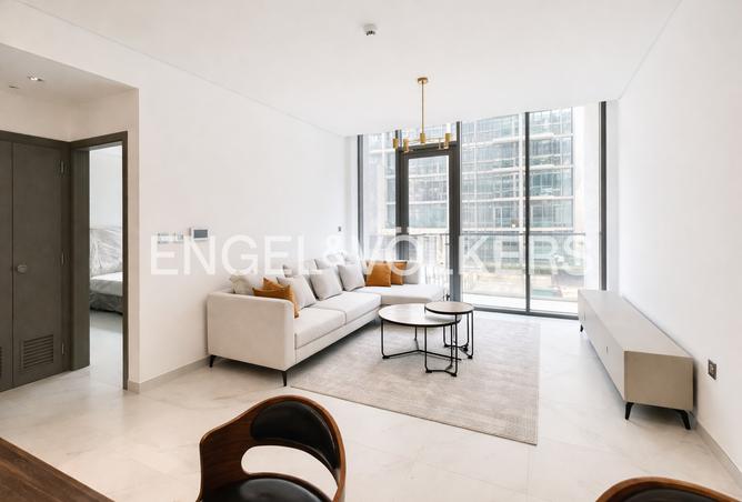 60521212 - Property Main Image