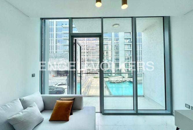 60521212 - Property Image 2