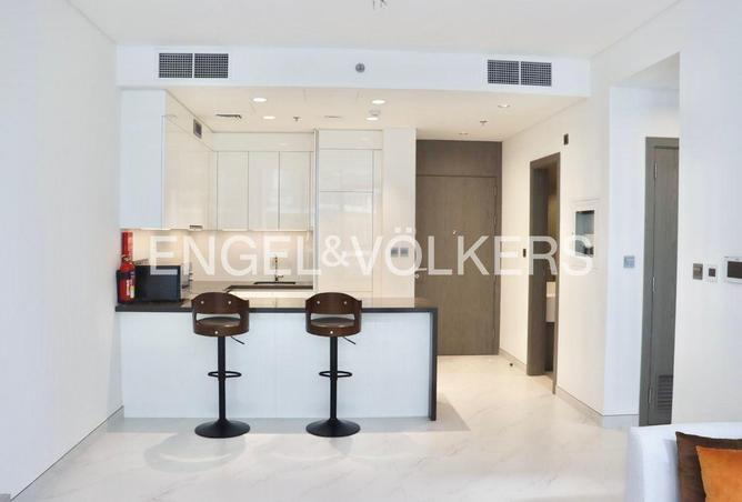 60521212 - Property Image 3