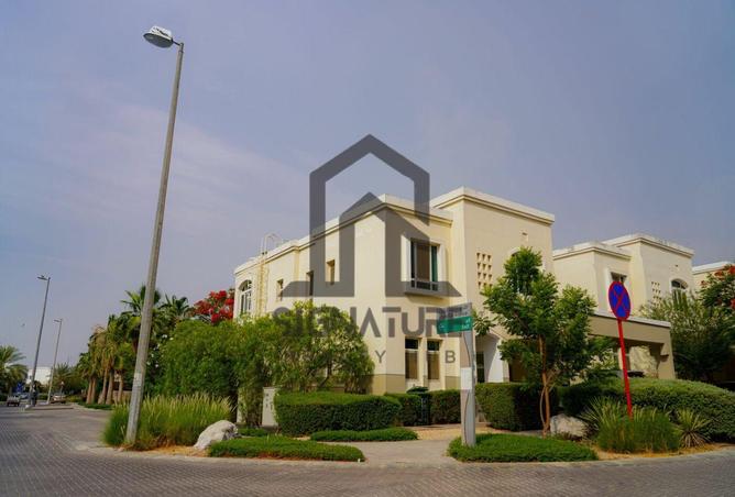 16142419 - صورة العقار 2