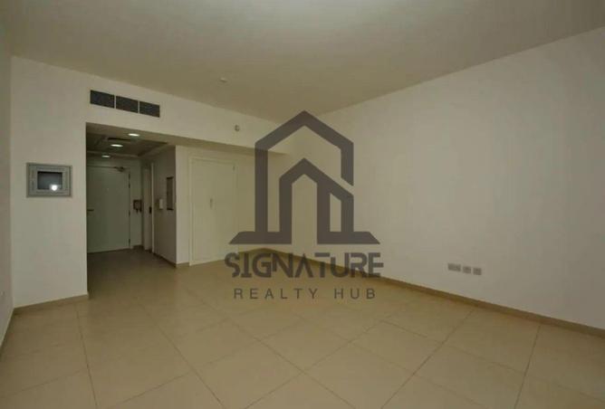 16142419 - صورة العقار 3