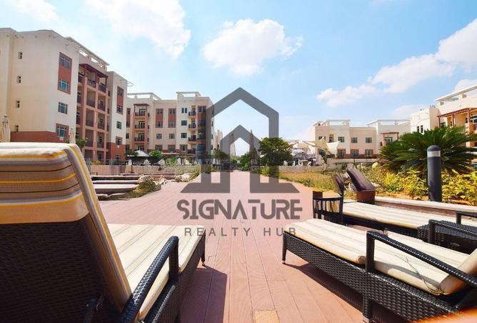 16142419 - الصورة الرئيسية للعقار