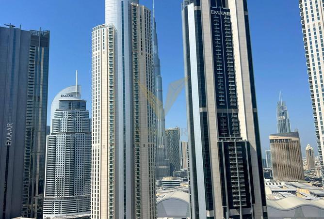 92694868 - صورة العقار 2