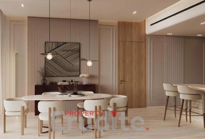 57771771 - صورة العقار 3