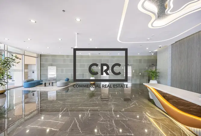 152827079 - Property Image 3