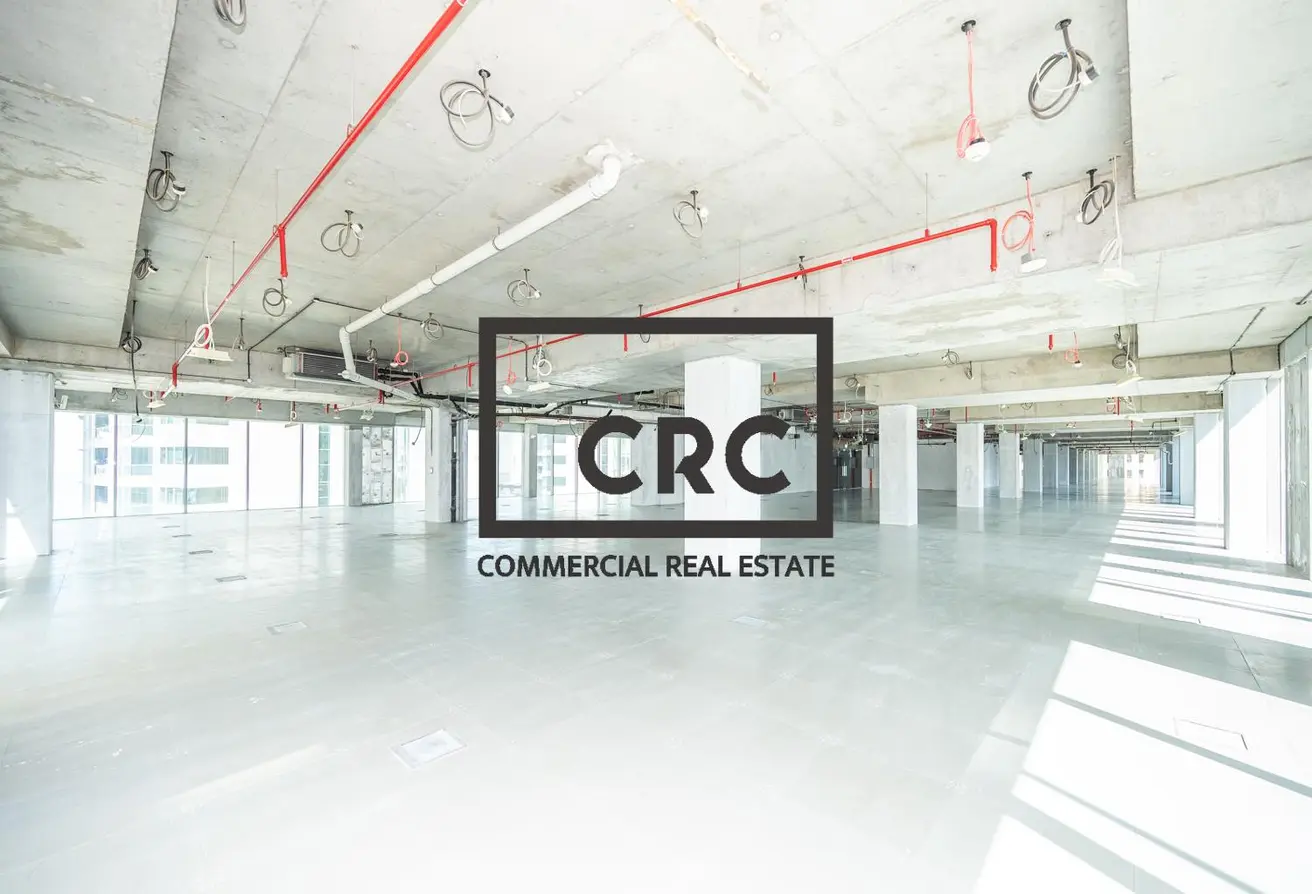 152827079 - Property Main Image