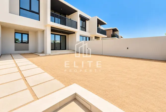 158252459 - Property Image 3