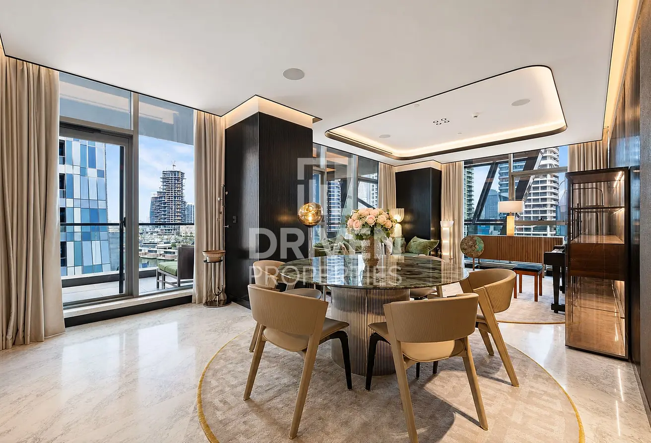159164158 - Property Main Image