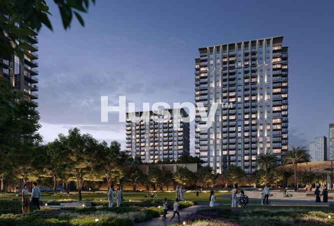 16193866 - الصورة الرئيسية للعقار