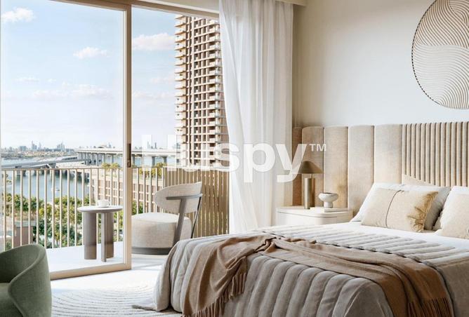 16193866 - صورة العقار 3