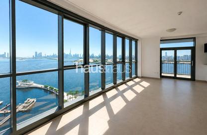 Apartment - 3 Bedrooms - 4 Bathrooms for rent in Dubai Creek Residences North Tower 3 - Dubai Creek Residences North - Dubai Creek Residences - Dubai Creek Harbour (The Lagoons) - Dubai Apartment - 3 Bedrooms - 4 Bathrooms for rent in Dubai Creek Residences North Tower 3 - Dubai Creek Residences North - Dubai Creek Residences - Dubai Creek Harbour (The Lagoons) - Dubai