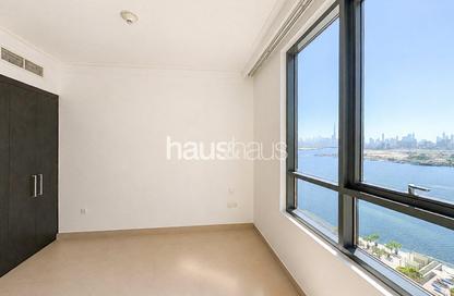 Apartment - 3 Bedrooms - 4 Bathrooms for rent in Dubai Creek Residences North Tower 3 - Dubai Creek Residences North - Dubai Creek Residences - Dubai Creek Harbour (The Lagoons) - Dubai Apartment - 3 Bedrooms - 4 Bathrooms for rent in Dubai Creek Residences North Tower 3 - Dubai Creek Residences North - Dubai Creek Residences - Dubai Creek Harbour (The Lagoons) - Dubai