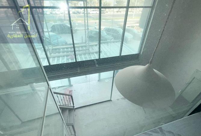 16246013 - صورة العقار 3