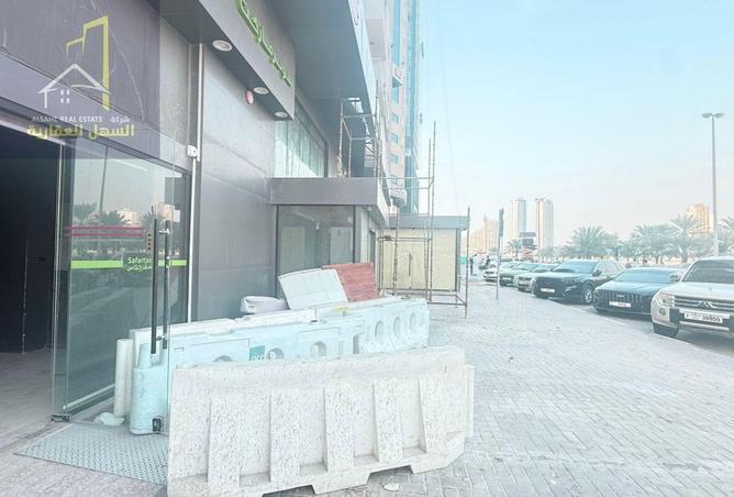 16246013 - صورة العقار 2