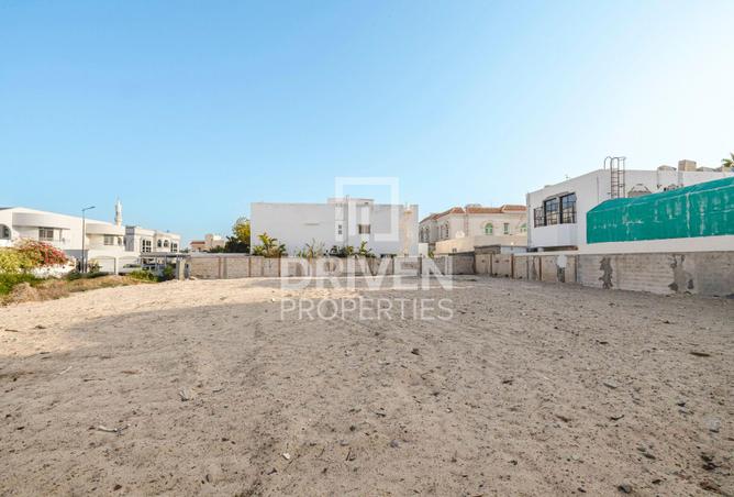 77787688 - Property Image 2