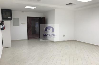 Office Space - Studio - 1 Bathroom for rent in Barsha Valley - Al Barsha 1 - Al Barsha - Dubai