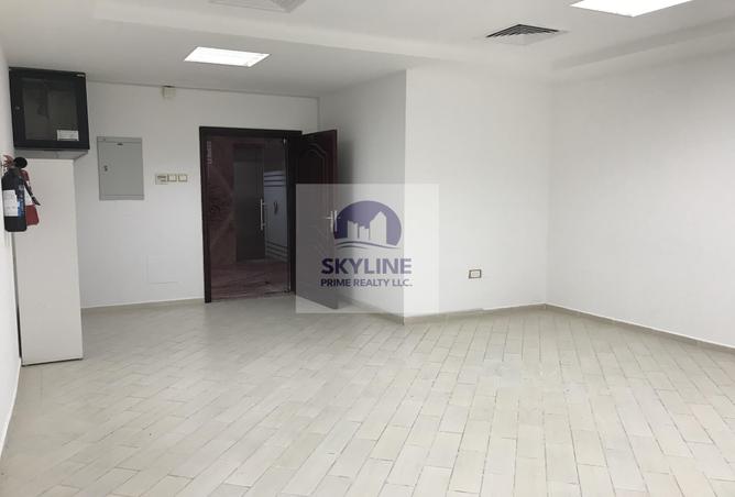 109052315 - Property Main Image