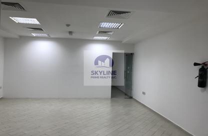 Office Space - Studio - 1 Bathroom for rent in Barsha Valley - Al Barsha 1 - Al Barsha - Dubai