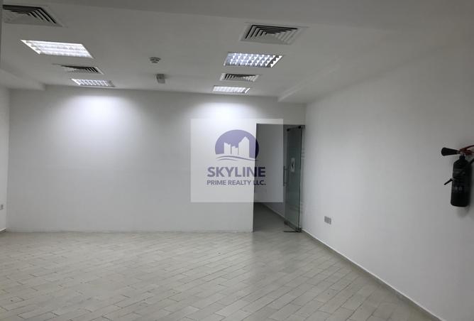109052315 - Property Image 2
