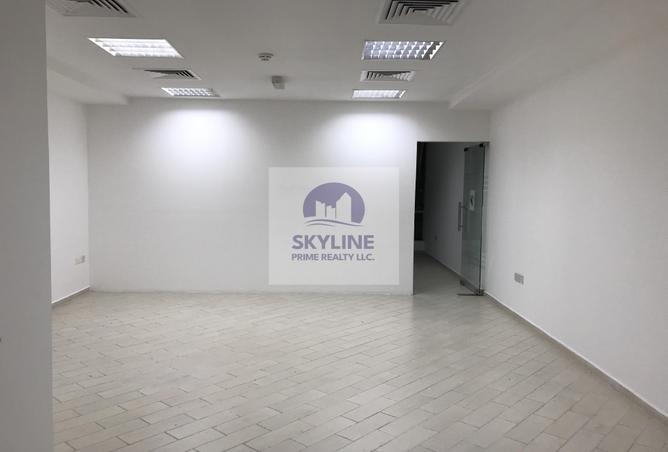 109052315 - Property Image 3