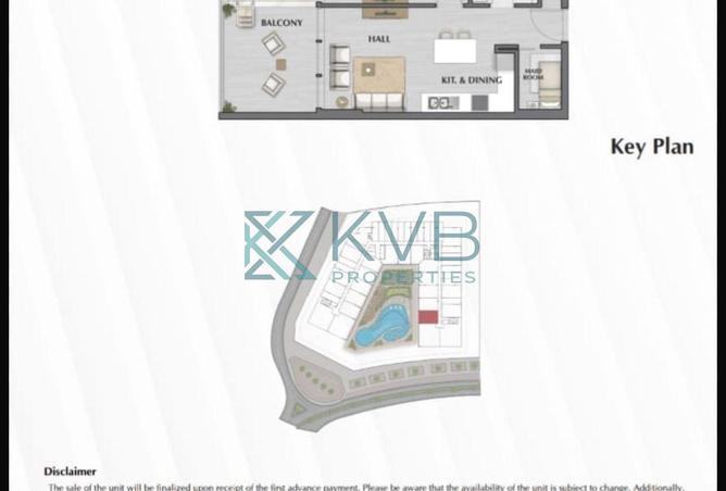 70681448 - Property Image 2