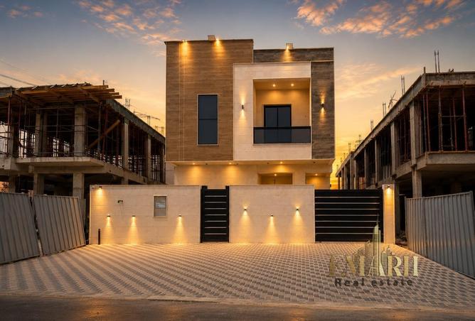 96528240 - الصورة الرئيسية للعقار