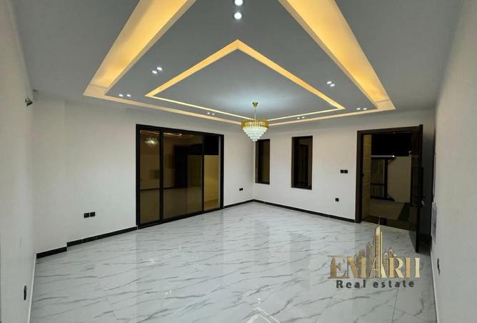 96528240 - صورة العقار 2