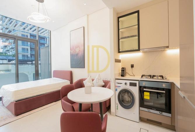 91363837 - Property Main Image