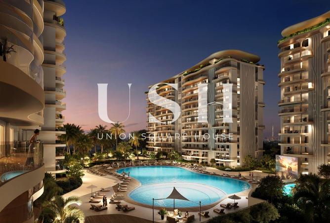0.25% MONTHLY | 4% DLD WAIVER | 4% DISCOUNT