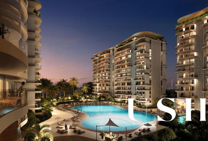 141925727 - Property Main Image