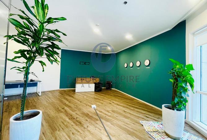 71464231 - صورة العقار 2