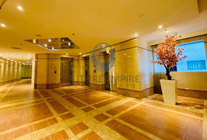 71464231 - صورة العقار 3