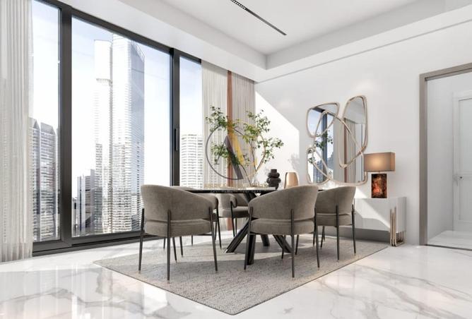 124727166 - Property Image 2