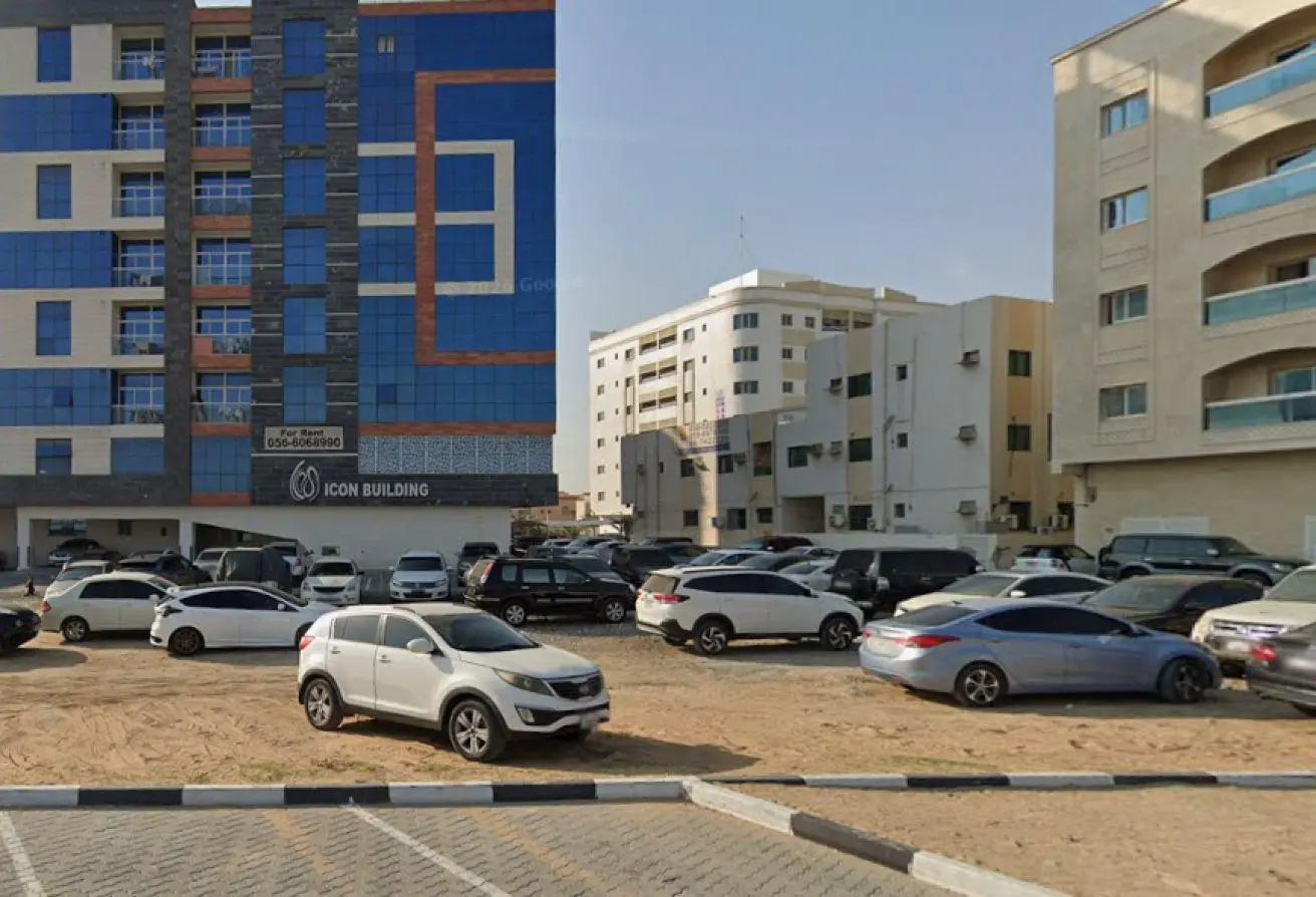 105950144 - الصورة الرئيسية للعقار