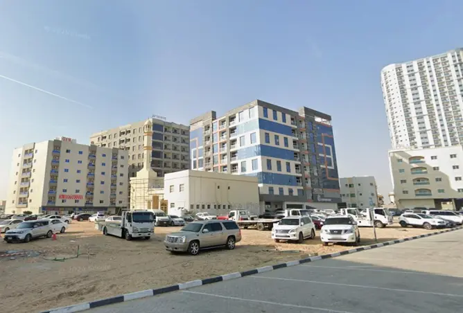 105950144 - صورة العقار 2