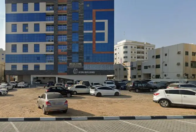 105950144 - صورة العقار 3