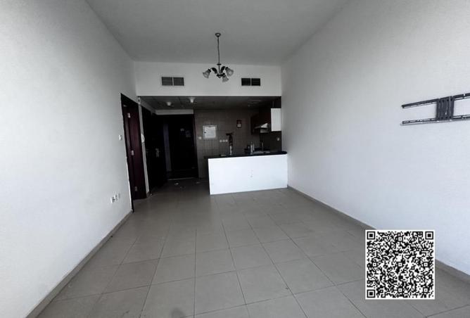 97404263 - صورة العقار 2