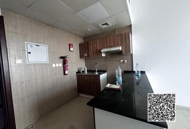 97404263 - صورة العقار 3