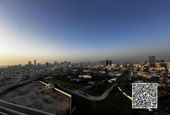 97404263 - الصورة الرئيسية للعقار