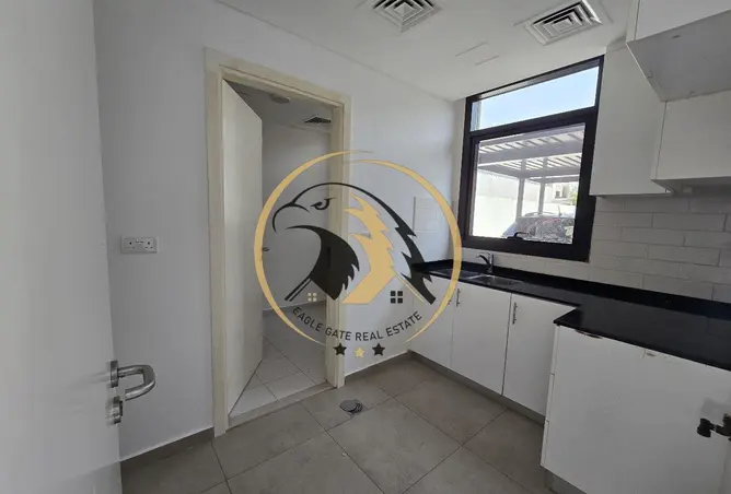 158685412 - Property Image 2