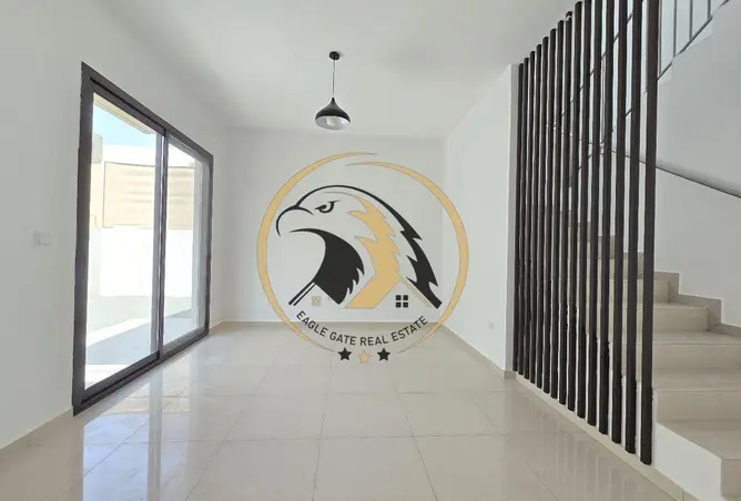 158685412 - Property Image 3