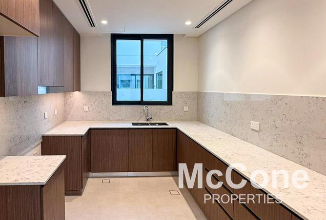 16172904 - Property Image 3