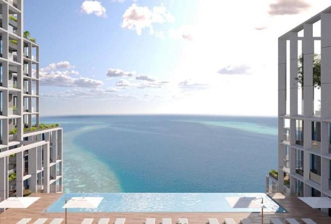 16090473 - Property Main Image