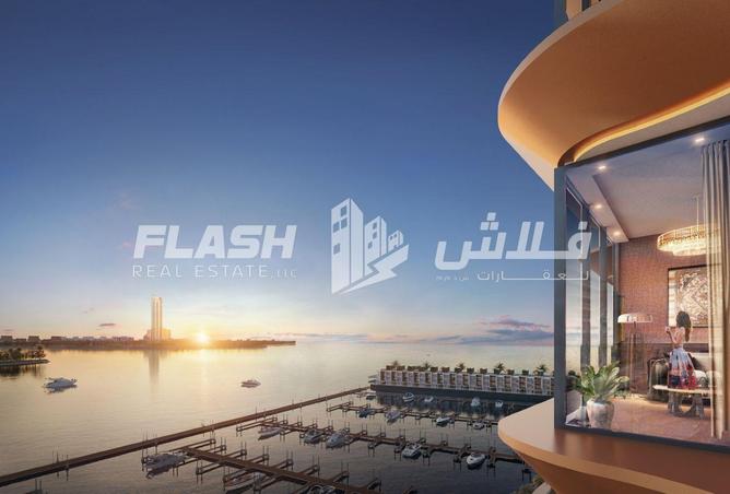 16069627 - صورة العقار 3