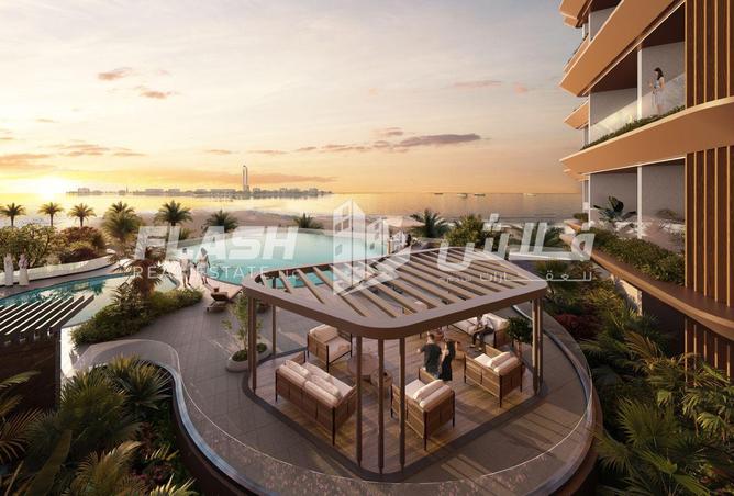 16069627 - صورة العقار 2