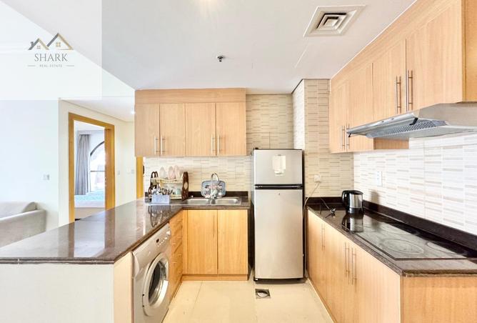 16143251 - Property Image 3